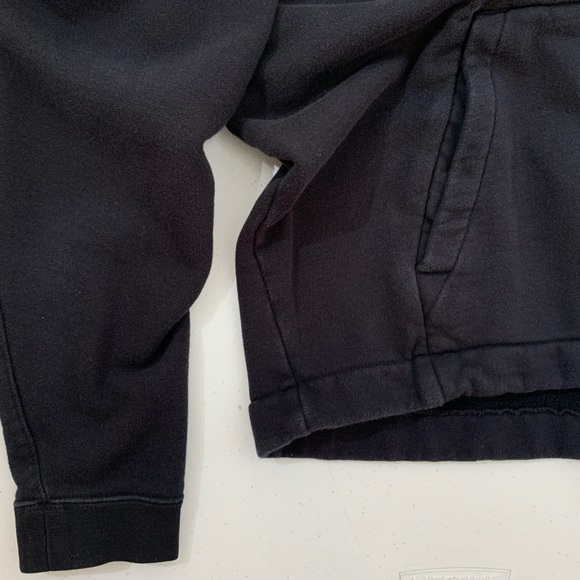 Vintage Nike Red Tag Sweater Full Zip - XL - Picture 5 of 9